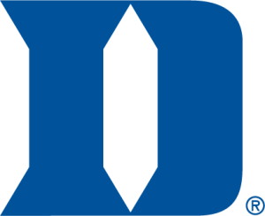 Duke-D-R
