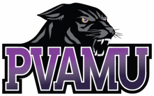 PVAMU-Panther-Head-with-Fade