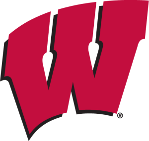 Wisconsin_logo_300