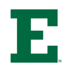 EasternMich-logo