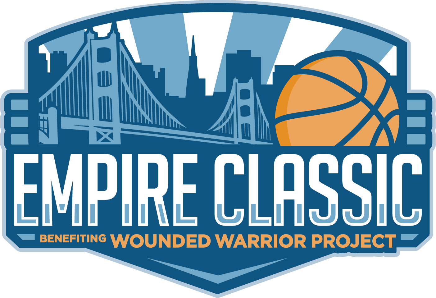 Empire Classic
