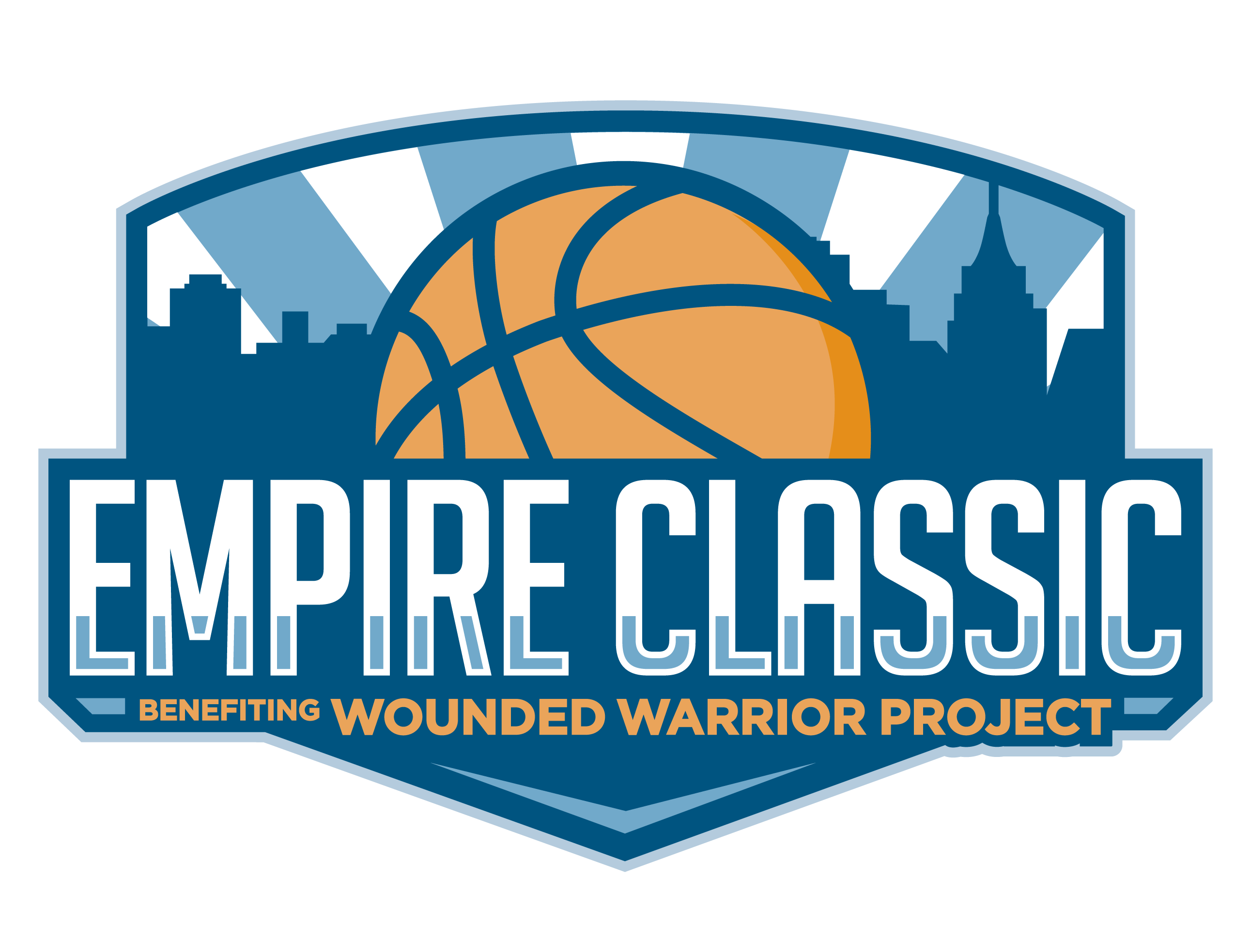 Empire Classic