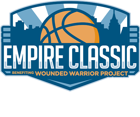 Empire Classic